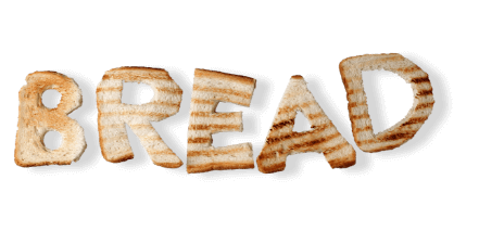 bread-text
